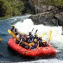 River-Rafting-